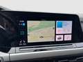 Volkswagen Golf Life TDI DSG Silber - thumbnail 18