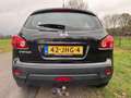 Nissan Qashqai 1.6 Visia dealer onderhouden en 1ste eigenaar Nero - thumbnail 6