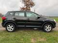 Nissan Qashqai 1.6 Visia dealer onderhouden en 1ste eigenaar Nero - thumbnail 4