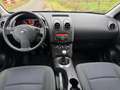 Nissan Qashqai 1.6 Visia dealer onderhouden en 1ste eigenaar Nero - thumbnail 12