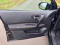 Nissan Qashqai 1.6 Visia dealer onderhouden en 1ste eigenaar Nero - thumbnail 11