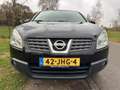 Nissan Qashqai 1.6 Visia dealer onderhouden en 1ste eigenaar Nero - thumbnail 5