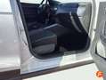 SEAT Arona 1.0 TSI S&S DSG Style 115 Blanco - thumbnail 16
