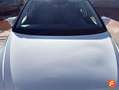 SEAT Arona 1.0 TSI S&S DSG Style 115 Blanco - thumbnail 17