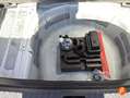 SEAT Arona 1.0 TSI S&S DSG Style 115 Blanco - thumbnail 18
