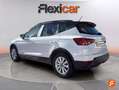 SEAT Arona 1.0 TSI S&S DSG Style 115 Blanco - thumbnail 5