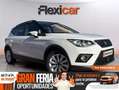 SEAT Arona 1.0 TSI S&S DSG Style 115 Blanco - thumbnail 1