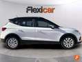 SEAT Arona 1.0 TSI S&S DSG Style 115 Blanco - thumbnail 9