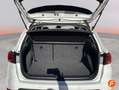 SEAT Arona 1.0 TSI S&S DSG Style 115 Blanco - thumbnail 10