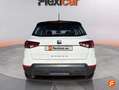 SEAT Arona 1.0 TSI S&S DSG Style 115 Blanco - thumbnail 7