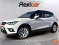 SEAT Arona 1.0 TSI S&S DSG Style 115 Blanco - thumbnail 3