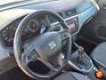 SEAT Arona 1.0 TSI S&S DSG Style 115 Blanco - thumbnail 13