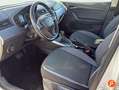 SEAT Arona 1.0 TSI S&S DSG Style 115 Blanco - thumbnail 20