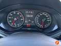 SEAT Arona 1.0 TSI S&S DSG Style 115 Blanco - thumbnail 14