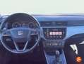 SEAT Arona 1.0 TSI S&S DSG Style 115 Blanco - thumbnail 11