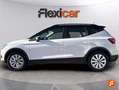 SEAT Arona 1.0 TSI S&S DSG Style 115 Blanco - thumbnail 4