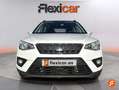 SEAT Arona 1.0 TSI S&S DSG Style 115 Blanco - thumbnail 2