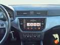 SEAT Arona 1.0 TSI S&S DSG Style 115 Blanco - thumbnail 12