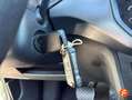 SEAT Arona 1.0 TSI S&S DSG Style 115 Blanco - thumbnail 19