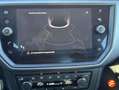 SEAT Arona 1.0 TSI S&S DSG Style 115 Blanco - thumbnail 15