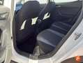 SEAT Arona 1.0 TSI S&S DSG Style 115 Blanco - thumbnail 21