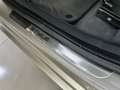 Peugeot 5008 1.6 BlueHDi Style 7 pl. 120 Beige - thumbnail 20