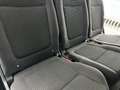 Peugeot 5008 1.6 BlueHDi Style 7 pl. 120 Beige - thumbnail 16
