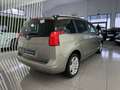 Peugeot 5008 1.6 BlueHDi Style 7 pl. 120 Beige - thumbnail 4