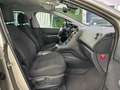 Peugeot 5008 1.6 BlueHDi Style 7 pl. 120 Beige - thumbnail 19