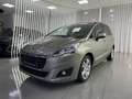 Peugeot 5008 1.6 BlueHDi Style 7 pl. 120 Beige - thumbnail 1