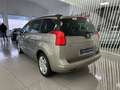 Peugeot 5008 1.6 BlueHDi Style 7 pl. 120 Beige - thumbnail 3