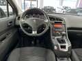 Peugeot 5008 1.6 BlueHDi Style 7 pl. 120 Beige - thumbnail 23