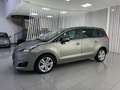 Peugeot 5008 1.6 BlueHDi Style 7 pl. 120 Beige - thumbnail 2