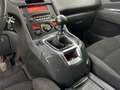 Peugeot 5008 1.6 BlueHDi Style 7 pl. 120 Beige - thumbnail 27