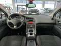 Peugeot 5008 1.6 BlueHDi Style 7 pl. 120 Beige - thumbnail 7