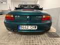 BMW Z3 2.8 Verde - thumbnail 13