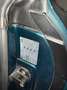 BMW Z3 2.8 Verde - thumbnail 40