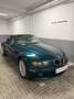 BMW Z3 2.8 Verde - thumbnail 23