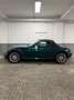 BMW Z3 2.8 Verde - thumbnail 2