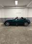 BMW Z3 2.8 Verde - thumbnail 16