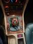 BMW Z3 2.8 Verde - thumbnail 34