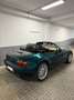 BMW Z3 2.8 Verde - thumbnail 20