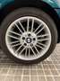 BMW Z3 2.8 Verde - thumbnail 9