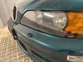 BMW Z3 2.8 Verde - thumbnail 7