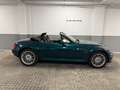 BMW Z3 2.8 Verde - thumbnail 22
