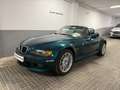 BMW Z3 2.8 Verde - thumbnail 17