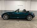 BMW Z3 2.8 Verde - thumbnail 15