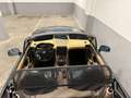BMW Z3 2.8 Verde - thumbnail 19