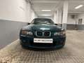BMW Z3 2.8 Verde - thumbnail 5