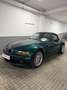 BMW Z3 2.8 Verde - thumbnail 1